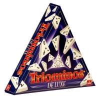 Toysrus  Triominos de Luxe