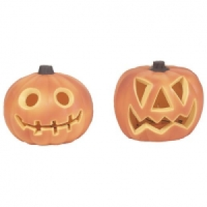 Toysrus  Calabaza Luminosa (varios modelos)