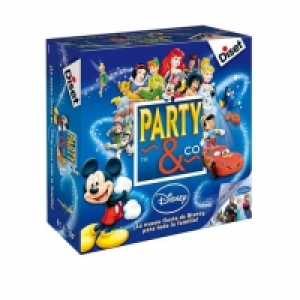 Party & Co Disney 3.0 29.99 €