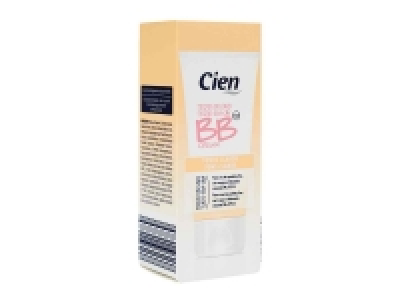 Lidl  BB Cream