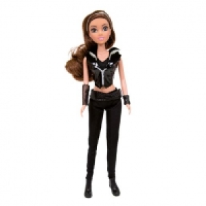 Toysrus  Chica Vampiro - Daisy con Accesorios