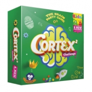 Cortex 2 Kids 15.99 €