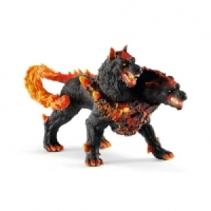 Toysrus  Schleich - Cancerbero