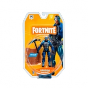 Toysrus  Fortnite - Carbide - Figura 10 cm