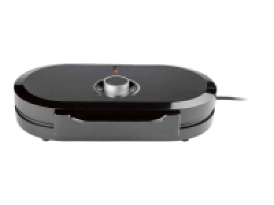 Gofrera doble 1200 W 9.99 €