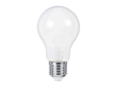 Lidl  Bombilla LED de filamento E27