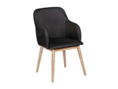 Lidl  Wohnling® Silla de comedor