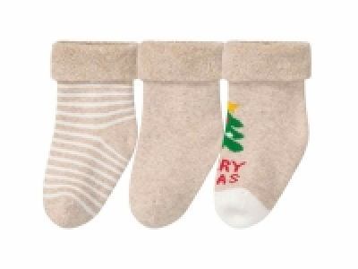 Calcetines
