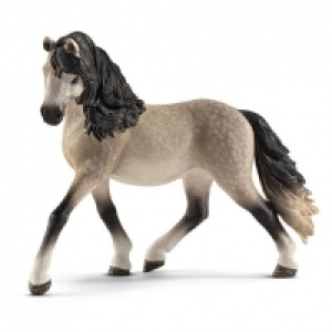 Toysrus  Schleich - Yegua Andaluza