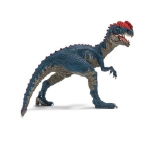 Toysrus  Schleich - Dilophosaurus