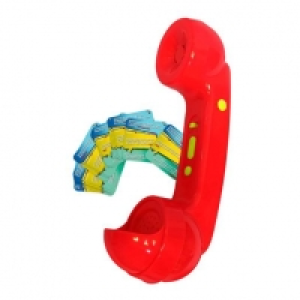 Toysrus  Juego del Teléfono