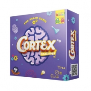 Toysrus  Cortex Kids