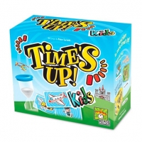 Toysrus  Times up! Kids 1