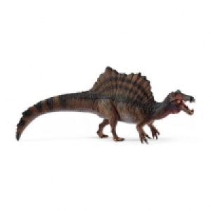 Toysrus  Schleich - Espinosaurio