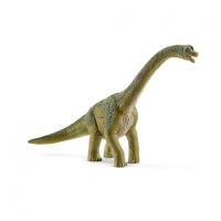 Toysrus  Schleich - Braquiosaurio