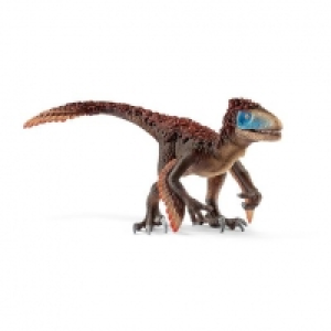 Toysrus  Schleich - Utahraptor