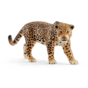 Toysrus  Schleich - Jaguar