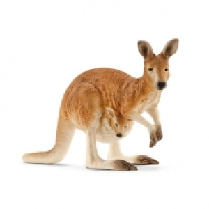 Schleich - Canguro