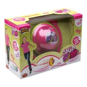Skip It (varios colores)