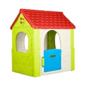 Toysrus  Feber - Fantasy House (varios colores)