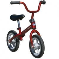 Toysrus  Chicco - Bicicleta de Aprendizaje Sin Pedales
