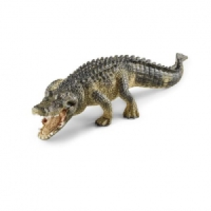 Schleich - Caimán
