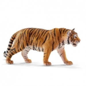 Schleich - Tigre 8.99 €