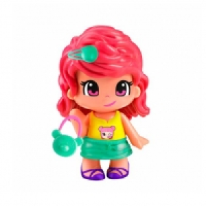 Toysrus  Pinypon - Figura Emojis (varios modelos)