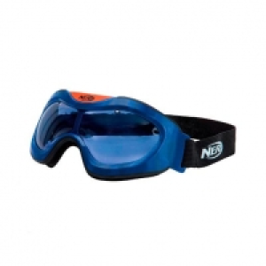 Toysrus  Nerf Elite - Gafas de Combate - Azul