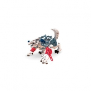 Huevo Breakout Beasts (varios modelos)