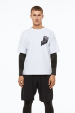 Camiseta de deporte en DryMove 14.99 €
