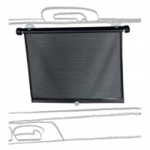 Giordani - Cortinas parasol enrollables 11.39 €
