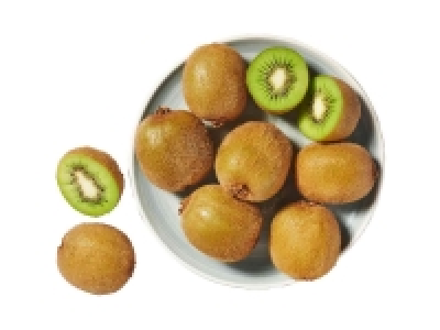 Kiwi 2.29 €