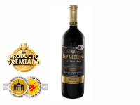 Lidl  Cepa Lebrel® Vino tinto gran reserva D.O.Ca Rioja