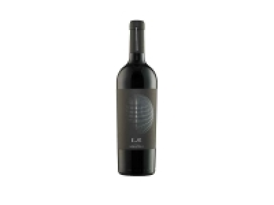 Lidl  Eje Monastrell® Vino tinto D.O. Alicante