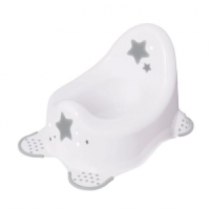 Toysrus  Orinal Estrellas