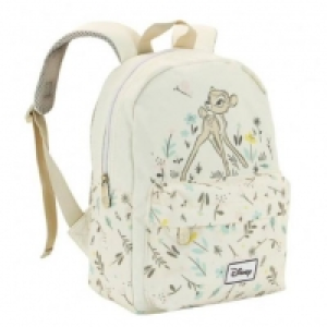 Disney - Mochila infantil - Bambi