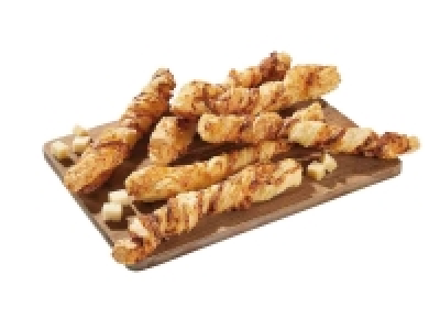 Stick de queso 0.69 €