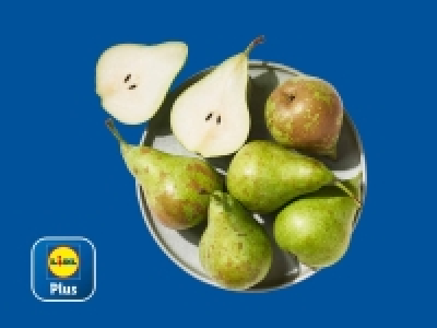 Pera Conferencia 1.69 €