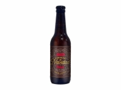 Cerveza de Navidad