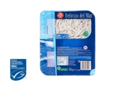 Delicias del mar