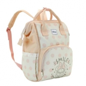 Disney - Minnie Mouse - Mochila maternidad 29.24 €