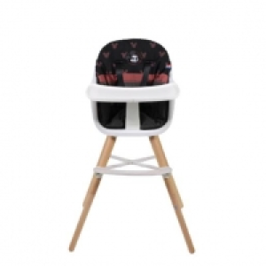 Trona Paulette Mickey 65.09 €