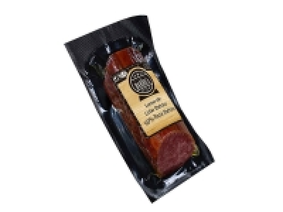 Lidl  La Barrica® Taco de lomo ibérico