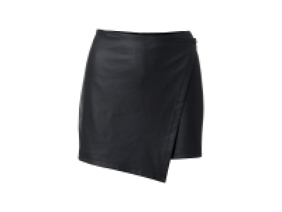 Falda pantalón para mujer
