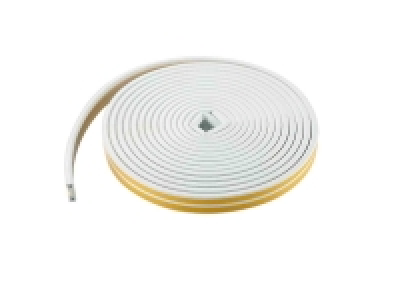 Lidl  Burlete aislante / Cepillo para puertas