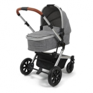 Dúo Vogue 3 en 1 con sistema de viaje 261.99 €