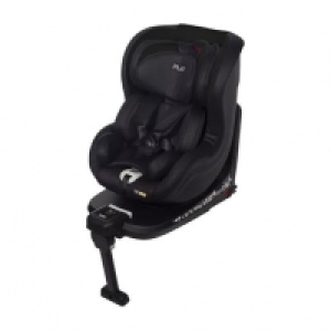 Play - Silla para Coche 360