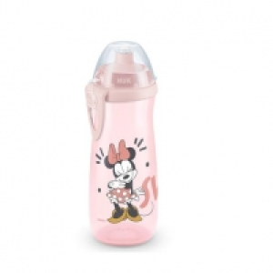 Nuk - Taza aprendizaje Nuk Sports Minnie