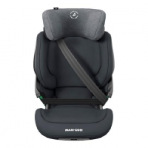 Toysrus  Maxi-Cosi - Silla de coche Kore i-Size